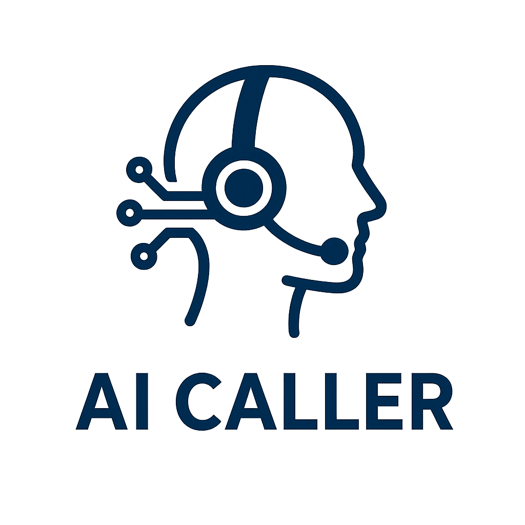 AI Caller
