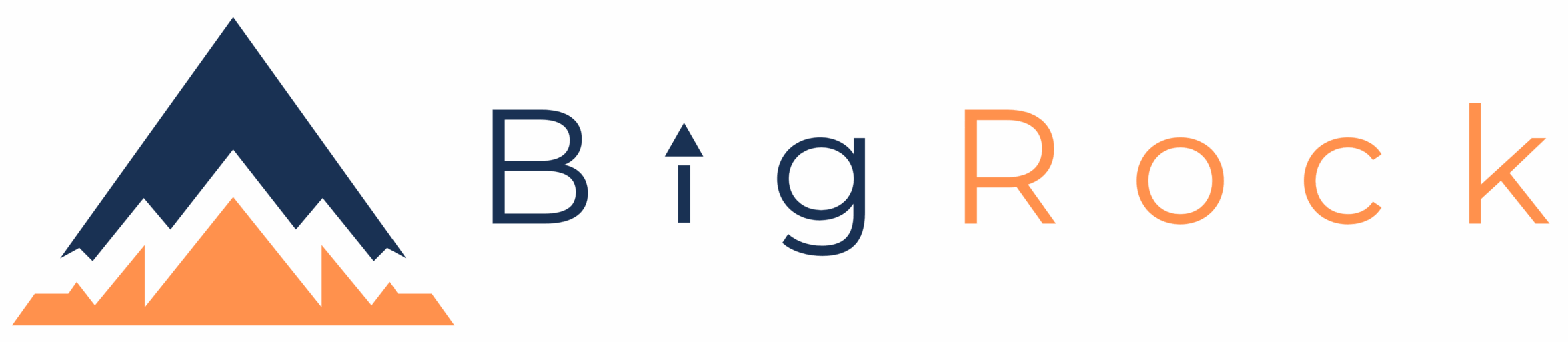 BigRock